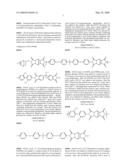 LIQUID CRYSTAL DISPLAY DEVICE diagram and image