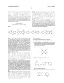 LIQUID CRYSTAL DISPLAY DEVICE diagram and image