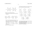 LIQUID CRYSTAL DISPLAY DEVICE diagram and image