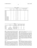 INK-JET RECORDING MATERIAL diagram and image