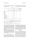 INK-JET RECORDING MATERIAL diagram and image