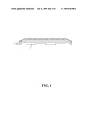 Composite Structure Of Composite Substrate And Plastic Material diagram and image