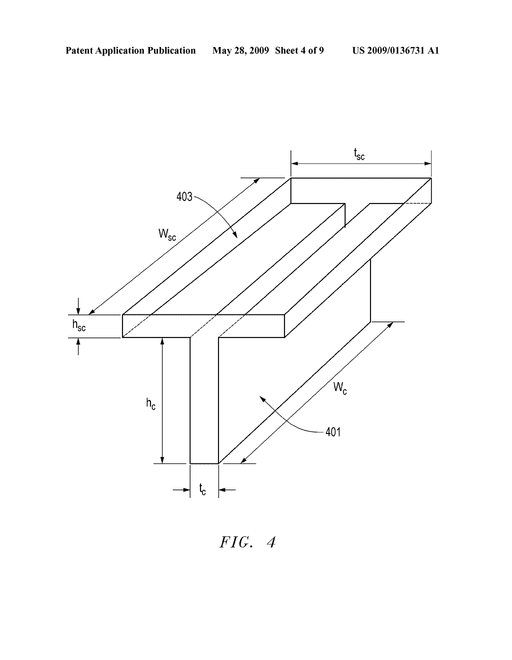 SCINTILLATOR CRYSTALS AND METHODS OF FORMING - diagram, schematic, and image 05