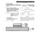 Adhesive compostion for die bonding in semiconductor assembly, adhesive film prepared therefrom, dicing die-bonding film prepared therefrom, device package including the same, and associated methods diagram and image