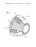 Alloy, Protective Layer for Protecting a Component Against Corrosion and Oxidation at High Temperatures and Component diagram and image