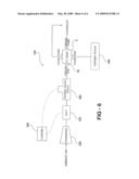 HUMIDITY SENSING DEVICE FOR USE IN FUEL CELL SYSTEMS diagram and image