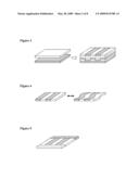 Integrated Flow Field (IFF) Structure diagram and image