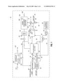 Regulating An Oxidizer In An Electrochemical Cell Pumping System diagram and image