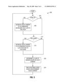 Regulating An Oxidizer In An Electrochemical Cell Pumping System diagram and image