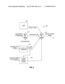 Regulating An Oxidizer In An Electrochemical Cell Pumping System diagram and image