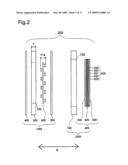 FUEL CELL diagram and image