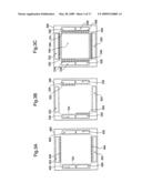 FUEL CELL diagram and image