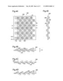 FUEL CELL diagram and image