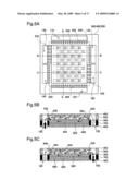 FUEL CELL diagram and image