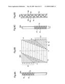 FUEL CELL diagram and image