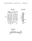 FUEL CELL diagram and image