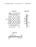 FUEL CELL diagram and image