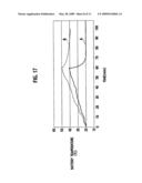 Battery Structure, Assembled Battery, and Vehicle Mounting These Thereon diagram and image