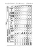 Battery Structure, Assembled Battery, and Vehicle Mounting These Thereon diagram and image