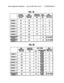 Battery Structure, Assembled Battery, and Vehicle Mounting These Thereon diagram and image