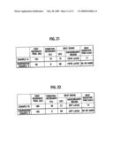 Battery Structure, Assembled Battery, and Vehicle Mounting These Thereon diagram and image