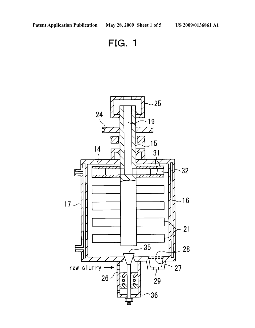 ELECTROPHOTOGRAPHIC PHOTORECEPTOR, IMAGE-FORMING APPARATUS, AND ELECTROPHOTOGRAPHIC CARTRIDGE - diagram, schematic, and image 02