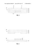 Methods of Screen Printing Images onto Fibrous Substrates diagram and image