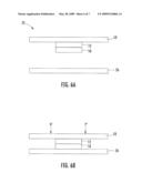 Methods of Screen Printing Images onto Fibrous Substrates diagram and image