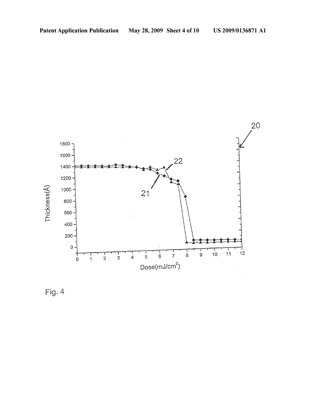 TOPCOAT COMPOSITION - diagram, schematic, and image 05