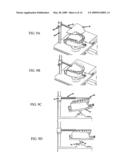 Measuring Apparatus For The Programming And Welding Of Adjustable Brackets diagram and image