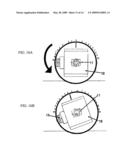 Measuring Apparatus For The Programming And Welding Of Adjustable Brackets diagram and image