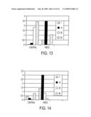 Insert For A Handheld Ultrasound Surgical Device diagram and image