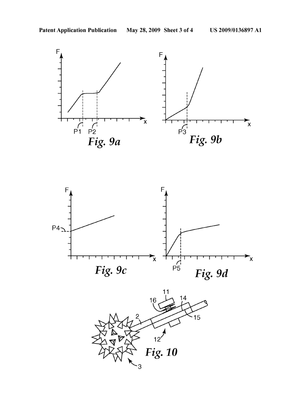 DENTAL INSTRUMENT AND METHOD OF USE - diagram, schematic, and image 04