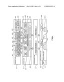 Interactive Guide Toy Vehicle Apparatus diagram and image