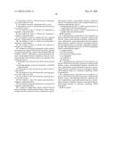 Diagnostics and therapeutics for diseases associated with serum/glucocorticoid regulated kinase 1 (sgk1) diagram and image