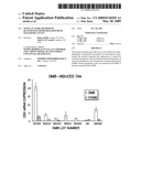 NOVEL IN VITRO METHOD OF QUANTIFYING DEMINERALIZED BONE OSTEOINDUCTIVITY diagram and image