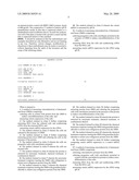 NOVEL IN VITRO METHOD OF QUANTIFYING DEMINERALIZED BONE OSTEOINDUCTIVITY diagram and image