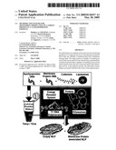 METHODS AND SYSTEMS FOR MONITORING PRODUCTION OF A TARGET PROTEIN IN A NANOLIPOPROTEIN PARTICLE diagram and image