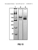 METHODS AND SYSTEMS FOR MONITORING PRODUCTION OF A TARGET PROTEIN IN A NANOLIPOPROTEIN PARTICLE diagram and image