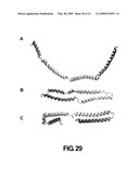 METHODS AND SYSTEMS FOR MONITORING PRODUCTION OF A TARGET PROTEIN IN A NANOLIPOPROTEIN PARTICLE diagram and image