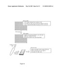 METHODS FOR SEQUENCE-DIRECTED MOLECULAR BREEDING diagram and image