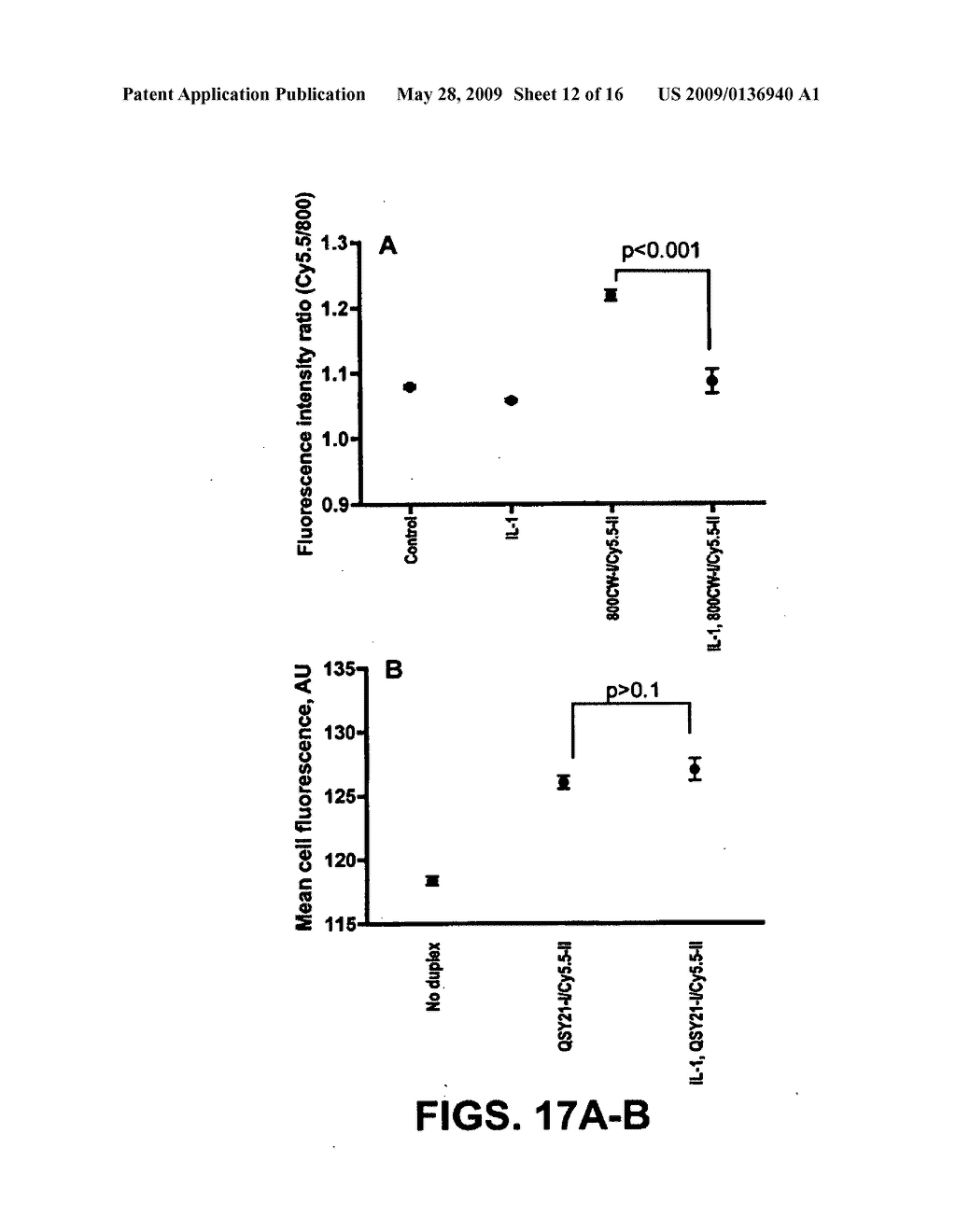 PHOSPHORAMIDITE NUCLEOSIDE ANALOGS - diagram, schematic, and image 13