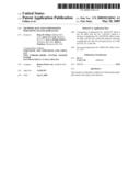 METHODS, KITS AND COMPOSITIONS PERTAINING TO LINEAR BEACONS diagram and image