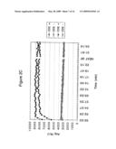 METHODS, KITS AND COMPOSITIONS PERTAINING TO LINEAR BEACONS diagram and image