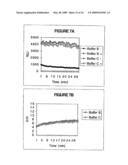 METHODS, KITS AND COMPOSITIONS PERTAINING TO LINEAR BEACONS diagram and image