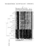 COMPOSITIONS AND METHODS FOR ASSESSING DISORDERS diagram and image