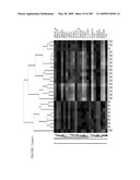 COMPOSITIONS AND METHODS FOR ASSESSING DISORDERS diagram and image