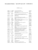 COMPOSITIONS AND METHODS FOR ASSESSING DISORDERS diagram and image