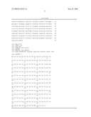 MANGANESE SUPEROXIDE DISMUTASE VAL16ALA POLYMORPHISM PREDICTS RESISTANCE TO CHEMOTHERAPEUTIC DRUG CANCER THERAPY diagram and image