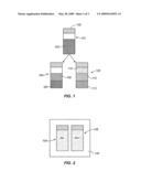 MOLECULAR DIAGNOSTIC METHOD FOR DETERMINING THE RESISTANCE OF A MICROORGANISM TO AN ANTIBIOTIC diagram and image